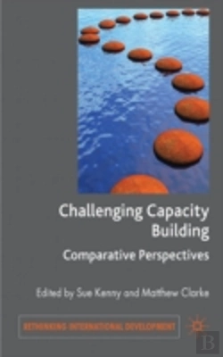 Bertrand.pt - Challenging Capacity Building