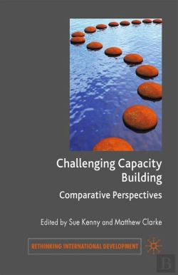 Bertrand.pt - Challenging Capacity Building