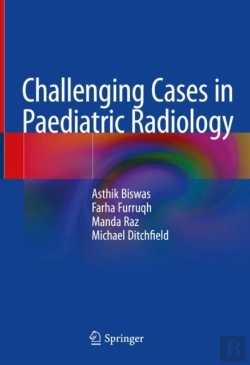 Bertrand.pt - Challenging Cases In Paediatric Radiology