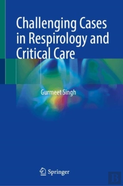 Bertrand.pt - Challenging Cases In Respirology And Critical Care