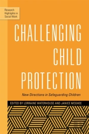 Challenging Child Protection