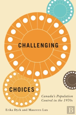 Bertrand.pt - Challenging Choices