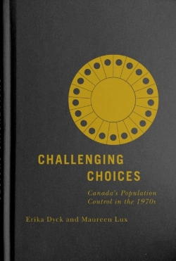 Bertrand.pt - Challenging Choices