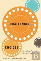 Challenging Choices