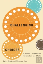 Challenging Choices