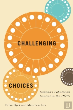 Bertrand.pt - Challenging Choices