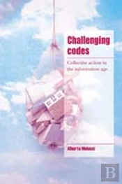 Challenging Codes