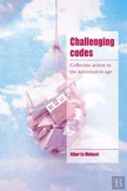 Bertrand.pt - Challenging Codes