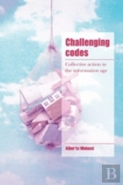 Challenging Codes