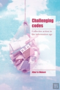 Bertrand.pt - Challenging Codes