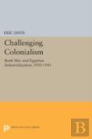 Challenging Colonialism