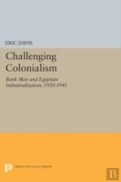 Bertrand.pt - Challenging Colonialism