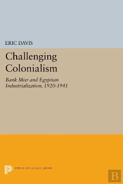 Bertrand.pt - Challenging Colonialism