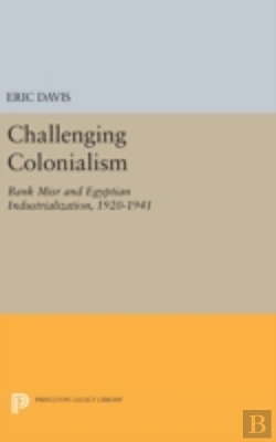 Bertrand.pt - Challenging Colonialism
