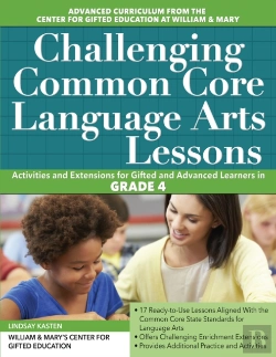 Bertrand.pt - Challenging Common Core Language Arts Lessons