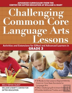 Bertrand.pt - Challenging Common Core Language Arts Lessons