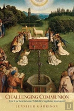 Bertrand.pt - Challenging Communion