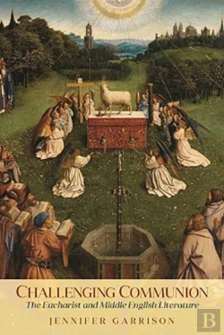 Bertrand.pt - Challenging Communion