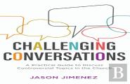 Challenging Conversations