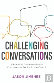 Challenging Conversations