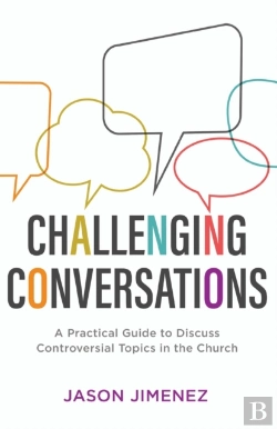 Bertrand.pt - Challenging Conversations