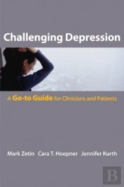 Challenging Depression