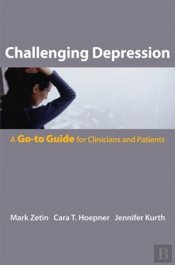 Bertrand.pt - Challenging Depression