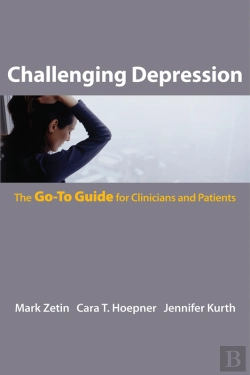 Bertrand.pt - Challenging Depression