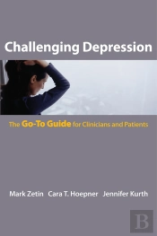 Challenging Depression