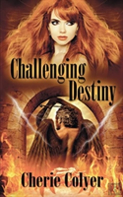 Bertrand.pt - Challenging Destiny