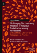 Challenging Discriminatory Practices Of Religious Socialization Among Adolescents