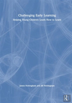Bertrand.pt - Challenging Early Learning