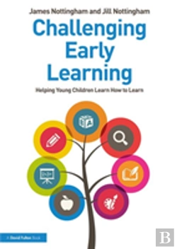 Bertrand.pt - Challenging Early Learning