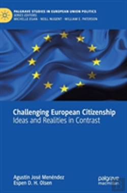 Bertrand.pt - Challenging European Citizenship