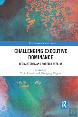 Bertrand.pt - Challenging Executive Dominance