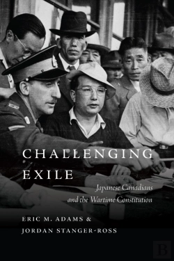 Bertrand.pt - Challenging Exile