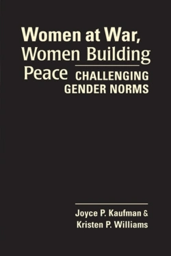 Bertrand.pt - Challenging Gender Norms