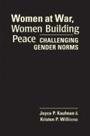 Challenging Gender Norms