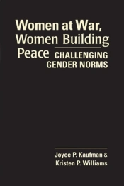 Challenging Gender Norms