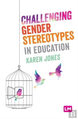 Bertrand.pt - Challenging Gender Stereotypes In Education