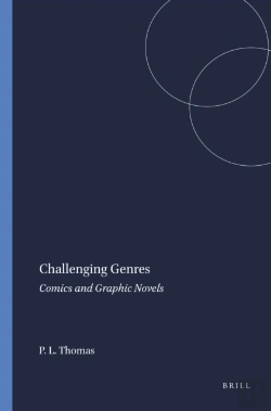 Bertrand.pt - Challenging Genres