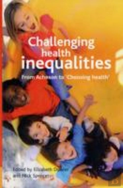 Bertrand.pt - Challenging Health Inequalities