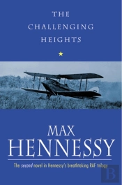 Challenging Heights