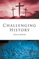 Challenging History
