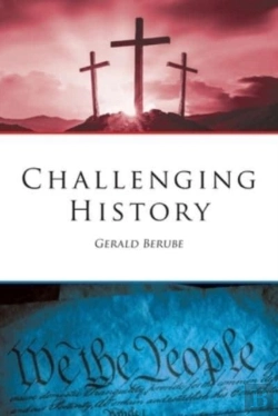 Bertrand.pt - Challenging History