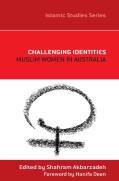 Challenging Identities