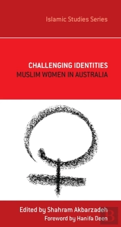 Challenging Identities