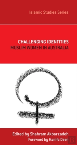 Bertrand.pt - Challenging Identities