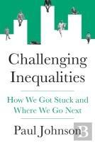 Challenging Inequalities