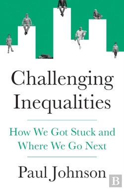 Bertrand.pt - Challenging Inequalities